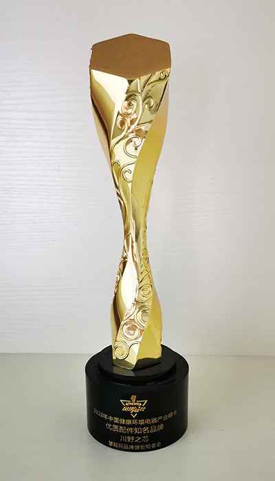 中國健康環(huán)境電器產(chǎn)業(yè)峰會(huì)優(yōu)質(zhì)配件知名品牌 中國健康環(huán)境電器產(chǎn)業(yè)峰會(huì)優(yōu)質(zhì)配件知名品牌